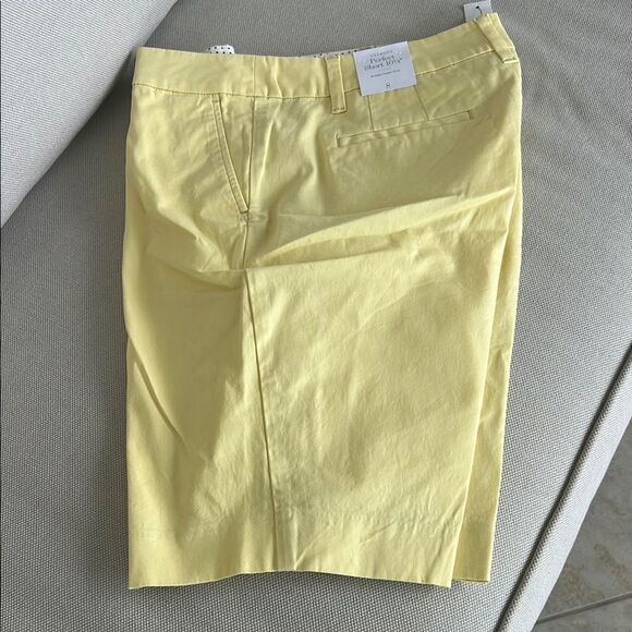 New Women’s Talbots shorts - Picture 1 of 5